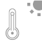 Thermal ​Comfort